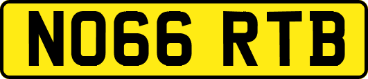 NO66RTB