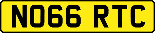 NO66RTC