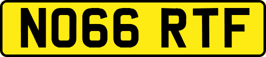 NO66RTF