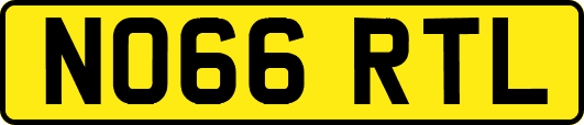 NO66RTL
