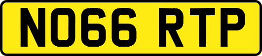 NO66RTP