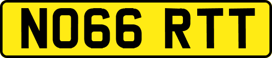 NO66RTT