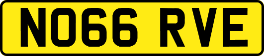 NO66RVE