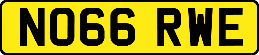 NO66RWE