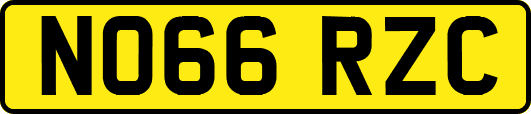 NO66RZC