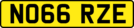 NO66RZE