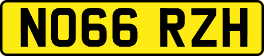 NO66RZH