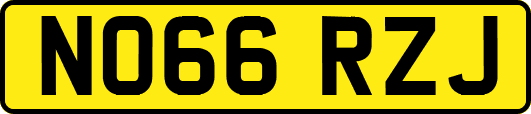 NO66RZJ