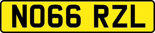 NO66RZL