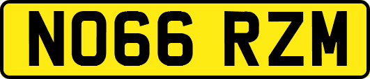 NO66RZM