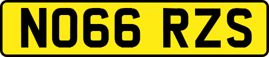 NO66RZS