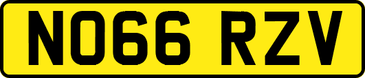 NO66RZV