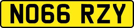 NO66RZY