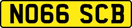 NO66SCB