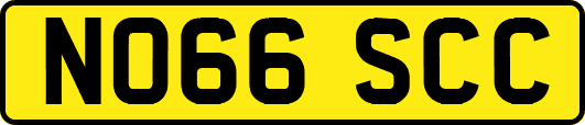 NO66SCC