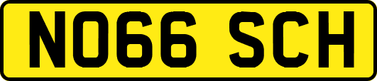 NO66SCH