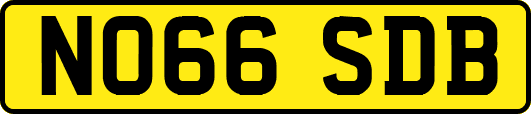 NO66SDB