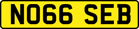 NO66SEB