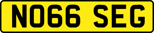 NO66SEG