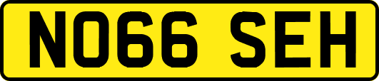 NO66SEH