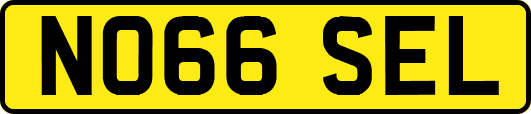 NO66SEL
