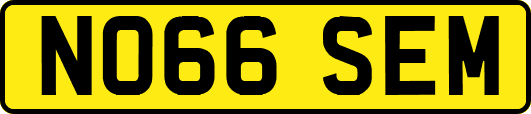 NO66SEM
