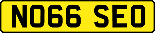 NO66SEO