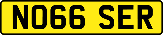 NO66SER