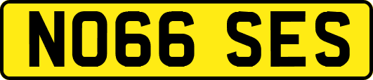 NO66SES