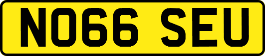 NO66SEU