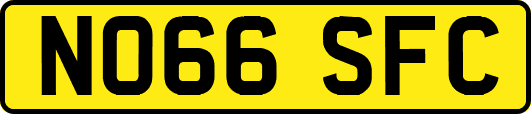 NO66SFC