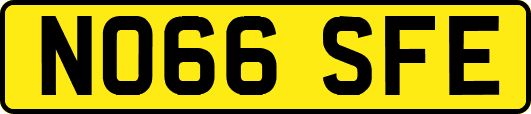 NO66SFE