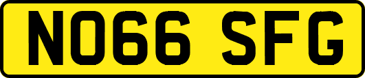 NO66SFG