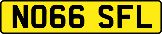 NO66SFL