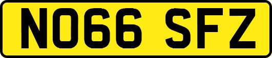 NO66SFZ