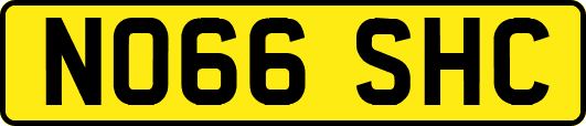 NO66SHC