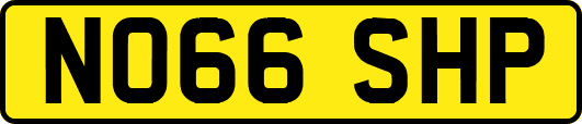 NO66SHP