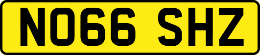 NO66SHZ