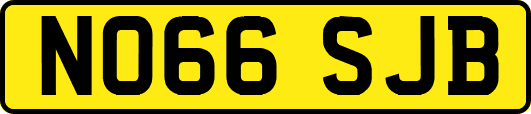 NO66SJB