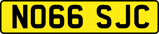 NO66SJC