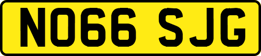NO66SJG