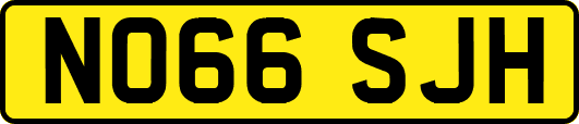 NO66SJH
