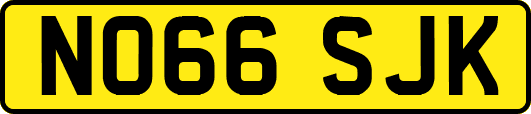 NO66SJK