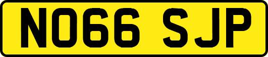 NO66SJP