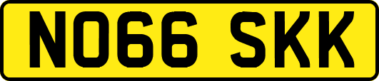 NO66SKK