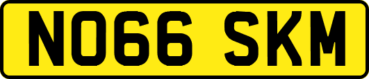NO66SKM