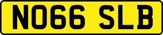 NO66SLB