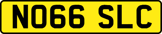 NO66SLC