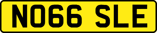 NO66SLE