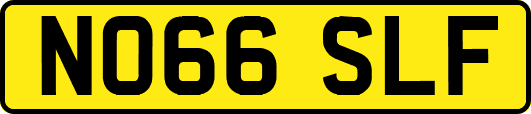NO66SLF